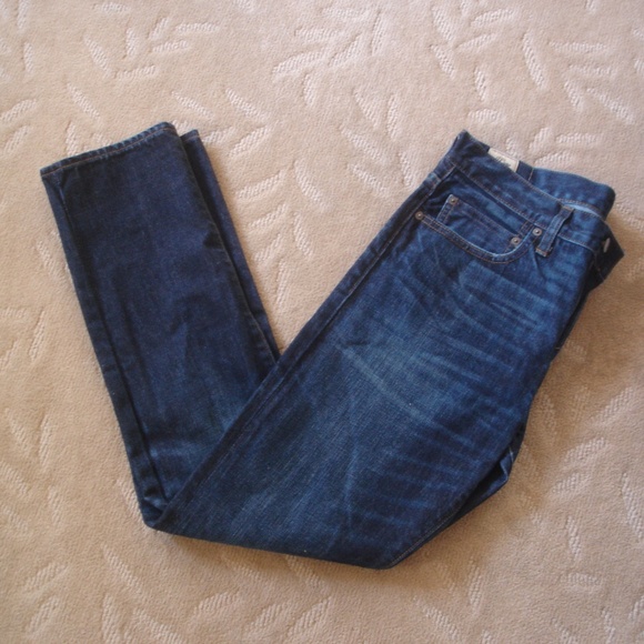 fashion nova stretchiest jeans